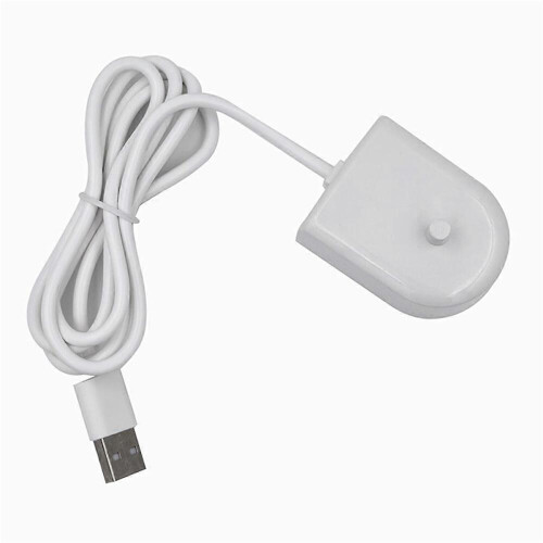 USB-Ladegerät, Basis, Zahnbürstenladegerät, elektrische Zahnbürstenladegeräte 2