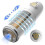(black)Automatic space capsule male toy With Multi-mode Rotating Thrusting 2025 2