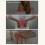 Neck heating pad, back heating pad, plugin portable heating pad, knee heating pad abdominal heating pad 3