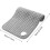 Neck heating pad, back heating pad, plugin portable heating pad, knee heating pad abdominal heating pad 5
