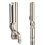 Plaque de buse pour lisseur FlexStyle Airflow 2