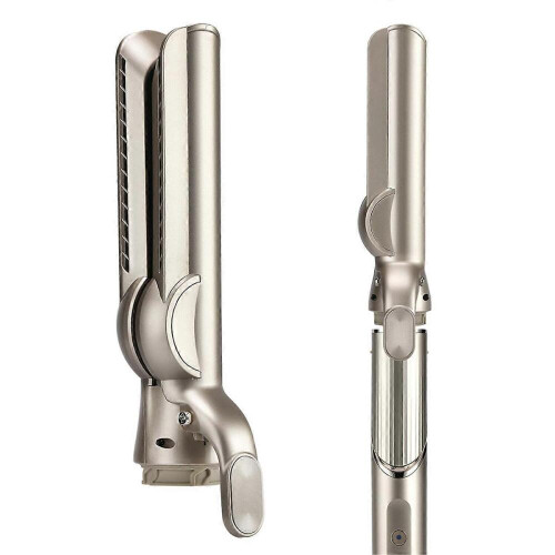Plaque de buse pour lisseur FlexStyle Airflow 1