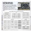 ESP32-C3 Development Board ESP32 C3 SuperMini WiFi  for 7