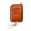 433MHz 12V 24V Relay Module Receiver with Transmitter RF Wireless Remote Control  for Garage Light Motor DIY 3
