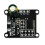 Brushless Motor Driver Board FOC Control Driver SVPWM Control  10-24V Module Replace Simple FOC 3