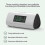 Rechargeable CPAP Cleaner for ResMed AirSense 10 3