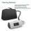 Rechargeable CPAP Cleaner for ResMed AirSense 10 5