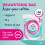 Lil-Lets LilLets 100 Cotton Wool Balls 2