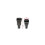 Set completo di accessori per aspirapolvere Dyson, compatibile con DC28 e DC29 3