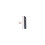 Set completo di accessori per aspirapolvere Dyson, compatibile con DC28 e DC29 5