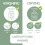 Hygge Sheets Potty Training Bed Pads | 100% Waterproof 6