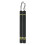 2025 Nunchaku for Training - Black Kung Fu Training Nunchakus 5