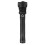 USB Charging LED Outdoor Flashlight, High Brightness Camping Emergency Flashlight 4