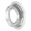 Capsules Converts to Vertuoline Vertuo Machine Coffee Capsule Adapter for Vertuo Next &   Espresso Maker,B 6