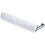 Replacement Roller Brush Filter Compatible for  H12 Wireless Vacuum Cleaner Accessories Parts 7