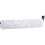 Replacement Roller Brush Filter Compatible for  H12 Wireless Vacuum Cleaner Accessories Parts 8