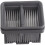 Replacement Roller Brush Filter Compatible for  H12 Wireless Vacuum Cleaner Accessories Parts 10