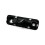 81260c1010 Interruptor de manija Interruptor de manija automático para 2014-2016 2