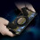10 x Breathable Non-Slip Mobile Phone Game Touch Screen Finger Sleeve Controller 3