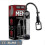 New Male Exercise Pump - For Rehabilitation Therapy With Increased Massager Functionality 5
