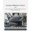 Suitable for Android 720P Hidden Dash Cam Front Mini Car Camera with Night Vision 24H Parking Mode 4