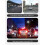 Suitable for Android 720P Hidden Dash Cam Front Mini Car Camera with Night Vision 24H Parking Mode 5