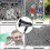 (Μαύρο) Φορητό Μεγάφωνο Bullhorn Ισχύος 20 Watt Μεγάφωνο Φωνής και Λειτουργίες Σε 4