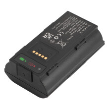Batería de 7000 mAh para VMA2400/AVD2001/AVD2001B