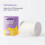 Bambino Mio, Supersoft Nappy Liners, Biodegradable, 100 Liners 5