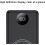 Φορητή θήκη Power Bank με μπαταρία 18650, γρήγορη φόρτιση USB 22,5W και πολλαπλή προ 5