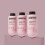 Osmo OSMO Colour Save Shampoo  Vitamin E  UV Filters  AntiFade for Coloured 3