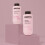 Osmo OSMO Colour Save Shampoo  Vitamin E  UV Filters  AntiFade for Coloured 4