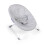 Red Kite Red Kite Bambino Bouncer - Grey 2