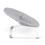 Red Kite Red Kite Bambino Bouncer - Grey 4