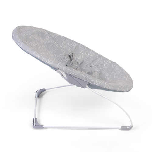 Red Kite Red Kite Bambino Bouncer  Grey 2