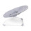 Red Kite Red Kite Bambino Bouncer - Grey 5