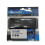 Car Cigarette Lighter Adapter Charger Charge 2Usb Devices Simultaneously 5