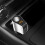 Car Charger Extension Cigarette Lighter Adapter 4
