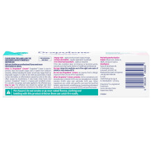Drapolene Cream 100g Tube Prevents and Treats Nappy Rash Soothes an