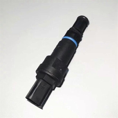 MR329500 Speed Sensor for Mitsubishi CARISMA,SPACE STAR MPV Speedometer Odometer 1