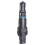 MR329500 Speed Sensor for Mitsubishi CARISMA,SPACE STAR MPV Speedometer Odometer 5