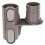 Handheld Wall Mount Bracket: Suitable for Dyson DC58, DC59, DC62, V6, DC35, DC45 Vacuum Cleaner Models, Includes 2 Pieces 4