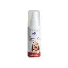 Vie Anti-Mosquito Spray, 100ml