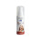 Vie Anti-Mosquito Spray, 100ml 1