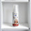 Vie Anti-Mosquito Spray, 100ml 3