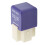 Starter Relay 2830010020 for Corolla Celica 11