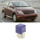 Starter Relay 2830010020 Fit Camry Corolla 9