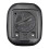 Wired Cycling Speedometer Waterproof LCD Display Multi Functions Measure Speed Distance Riding Time 4