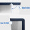 Rubber Edge Trim, Self-Adhesive Flexible Edge Guard, U Shaped Edge 6