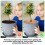 Plant Pot Grid Protector - 11.8" Cuttable Soil Guard Cover, 2 Pcs Digging Stoppe 5